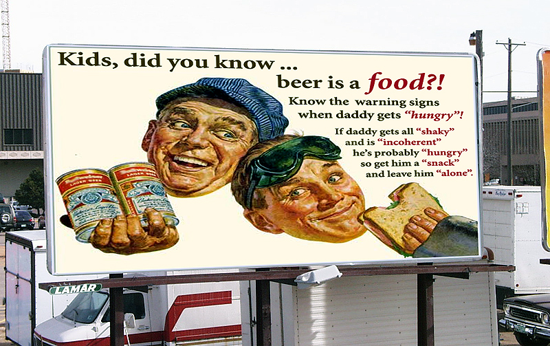 Photoshop-Design von galackz für DesignCrowd (Community Contests) | Design #9090511