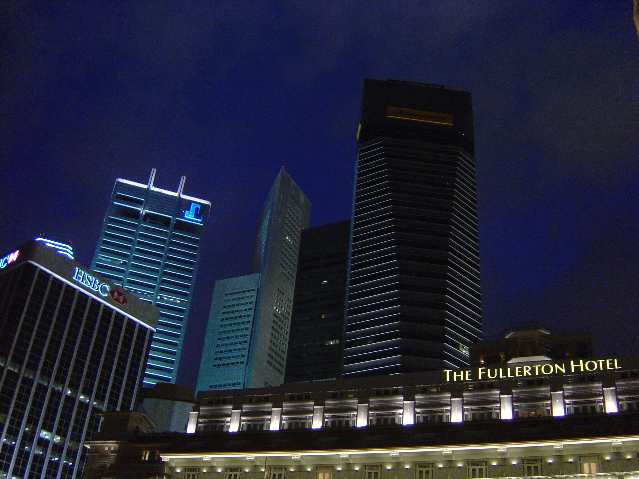 Photographie par easwar123 pour DesignCrowd (Community Contests) | Design #9098544