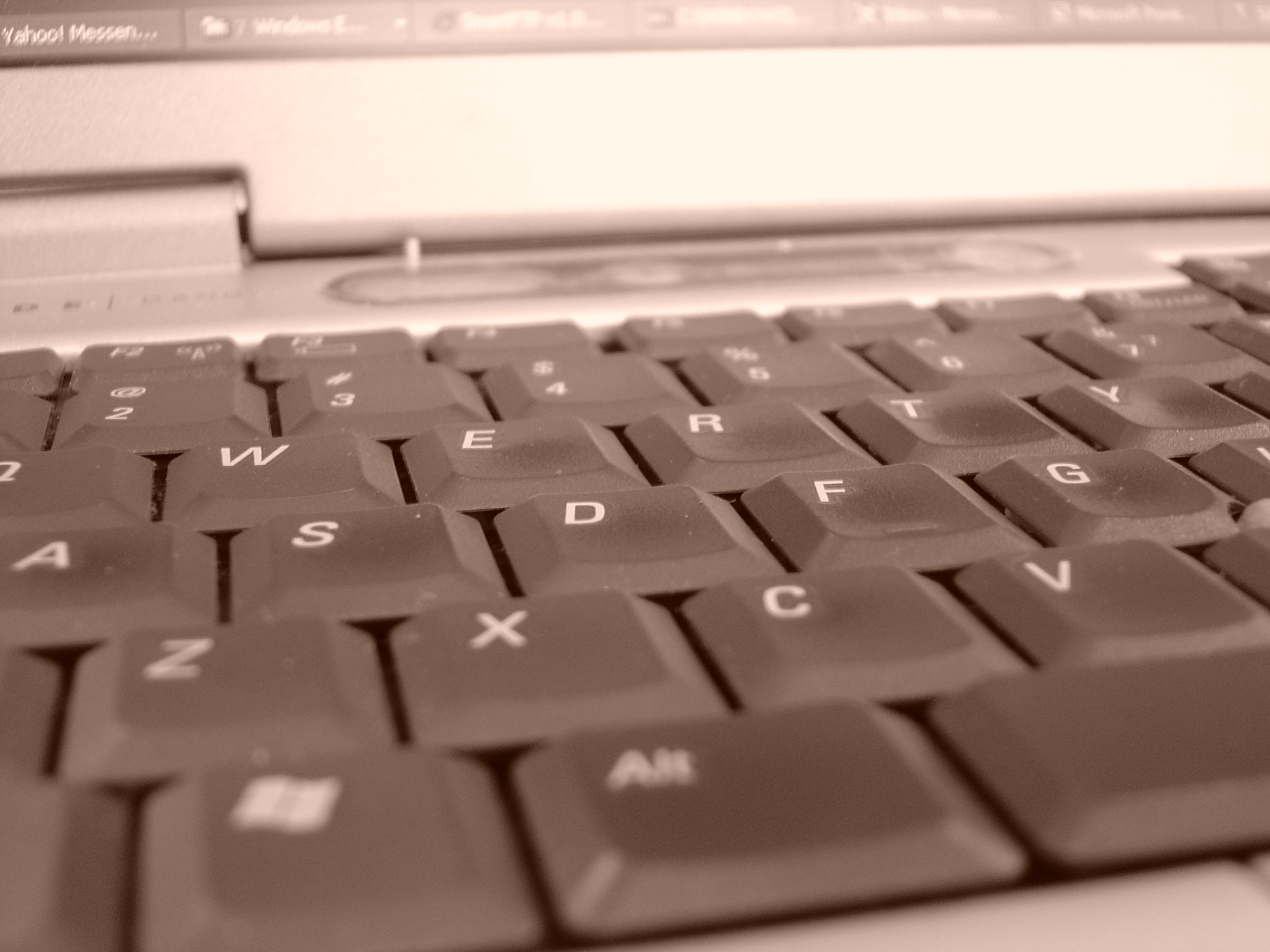 Photographie par easwar123 pour DesignCrowd (Community Contests) | Design #9081008