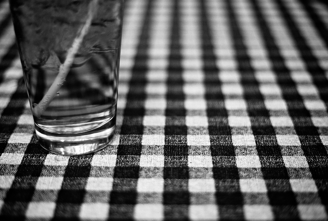 Photography by Malakaiii for DesignCrowd (Community Contests) | Design #9080978