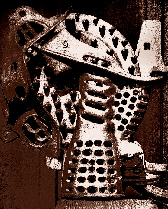 Fotografie von lahgon für DesignCrowd (Community Contests) | Design #9081059