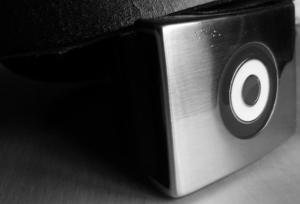 Photographie par StevieM pour DesignCrowd (Community Contests) | Design #9080996