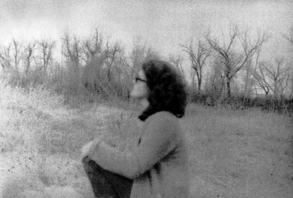 Fotografie von lahgon für DesignCrowd (Community Contests) | Design #9104589