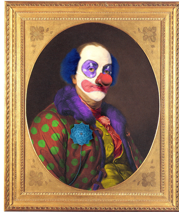 Photoshop Design by Matoogs for DesignCrowd (Community Contests) | Design #9104965