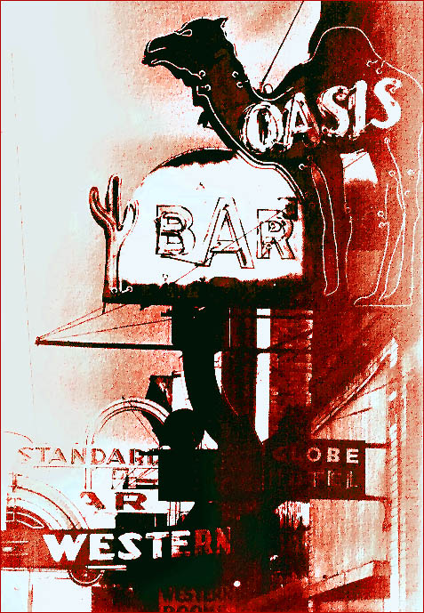 Fotografie von lahgon für DesignCrowd (Community Contests) | Design #9098558