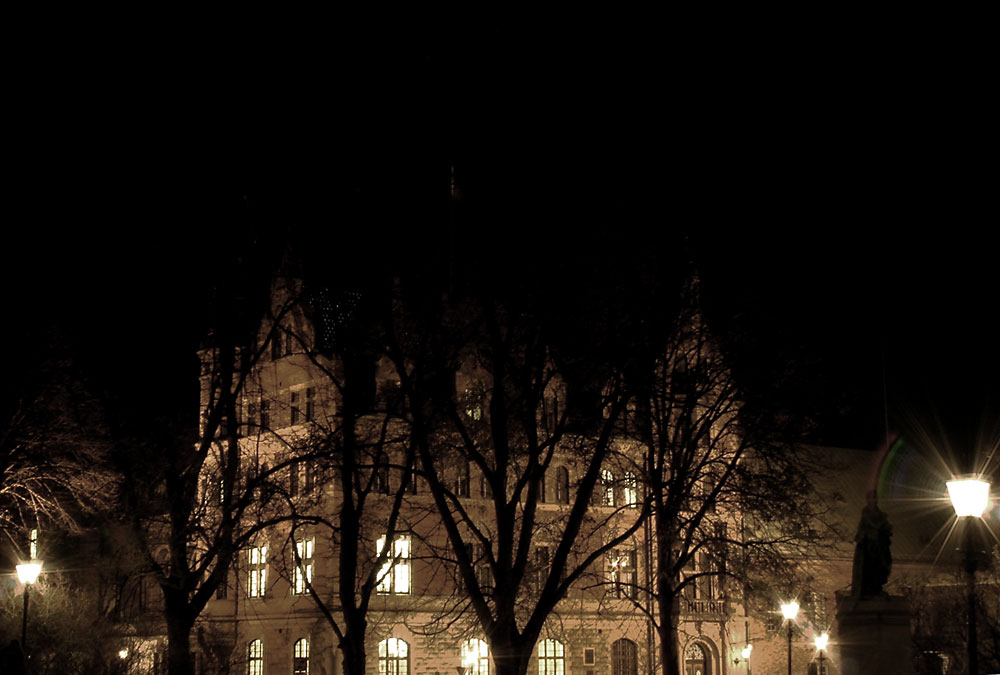 Photography by majd for DesignCrowd (Community Contests) | Design #9098513