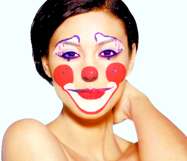 Diseño de Photoshop por DannyHonx para DesignCrowd (Community Contests) | Diseño #9104974