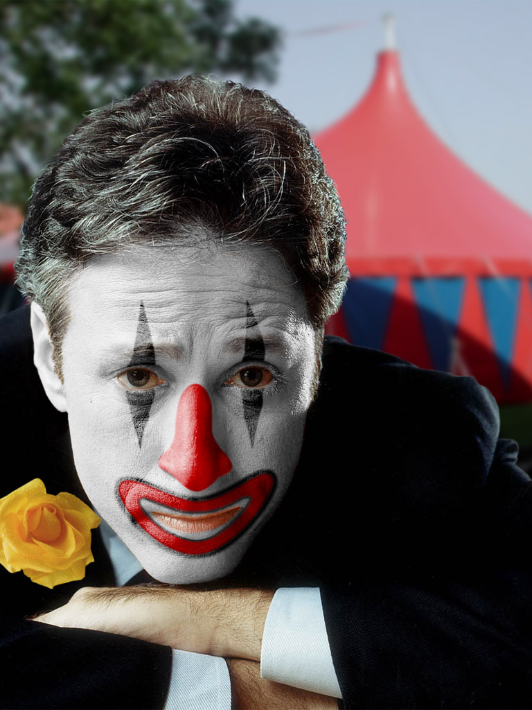 Photoshop Design by AHBjorck for DesignCrowd (Community Contests) | Design #9104994