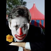 Photoshop Design by AHBjorck