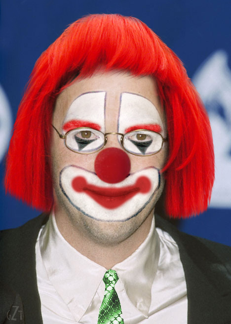 Design Photoshop par godzillatemple pour DesignCrowd (Community Contests) | Design #9105014