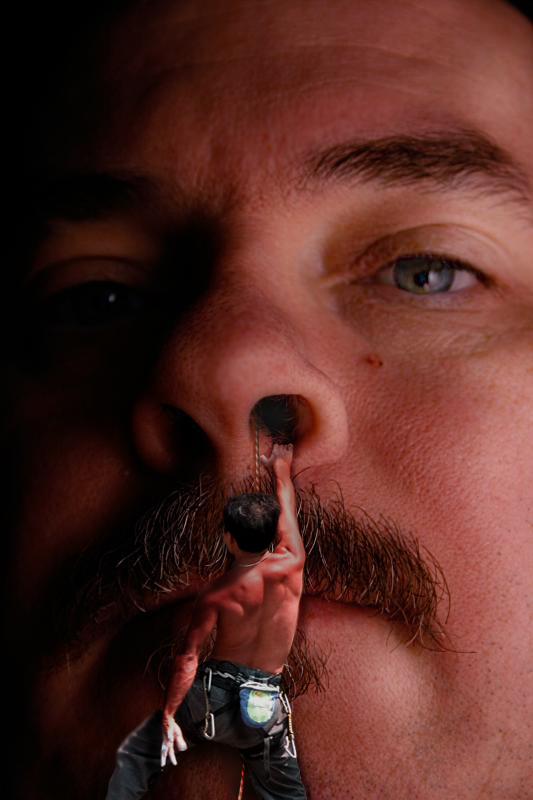 Design Photoshop par silverfall pour DesignCrowd (Community Contests) | Design #9103923