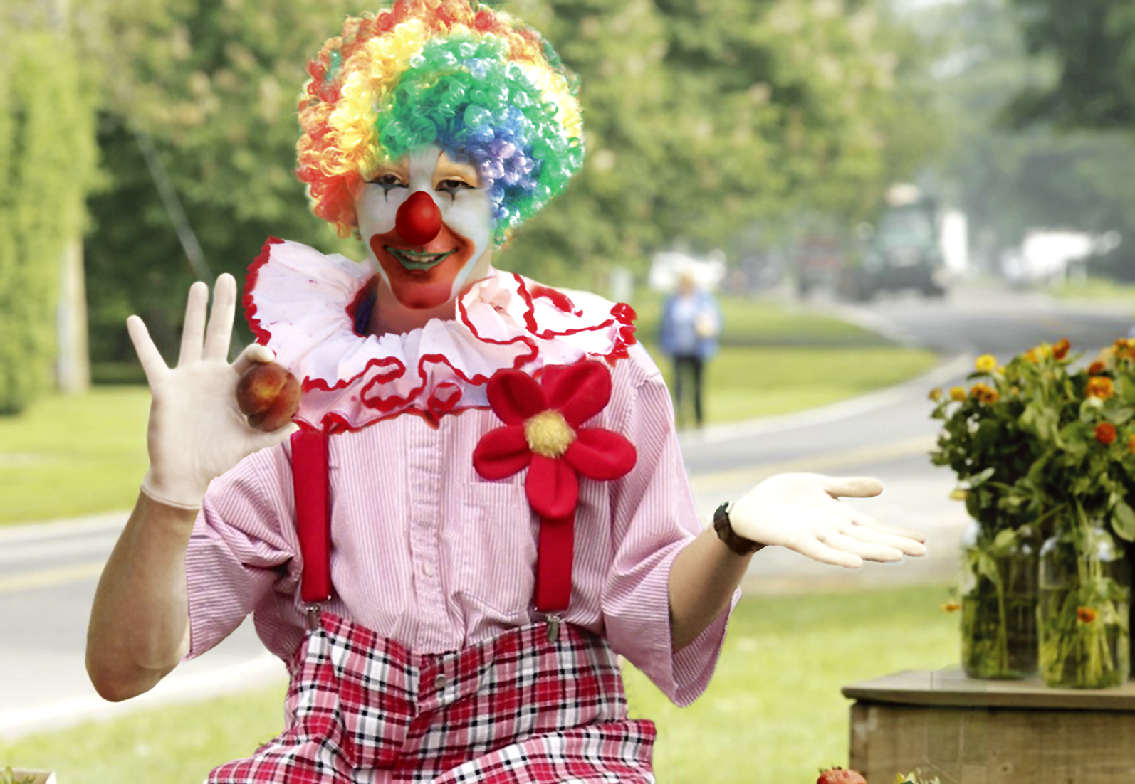 Photoshop Design by ulahts for DesignCrowd (Community Contests) | Design #9105047