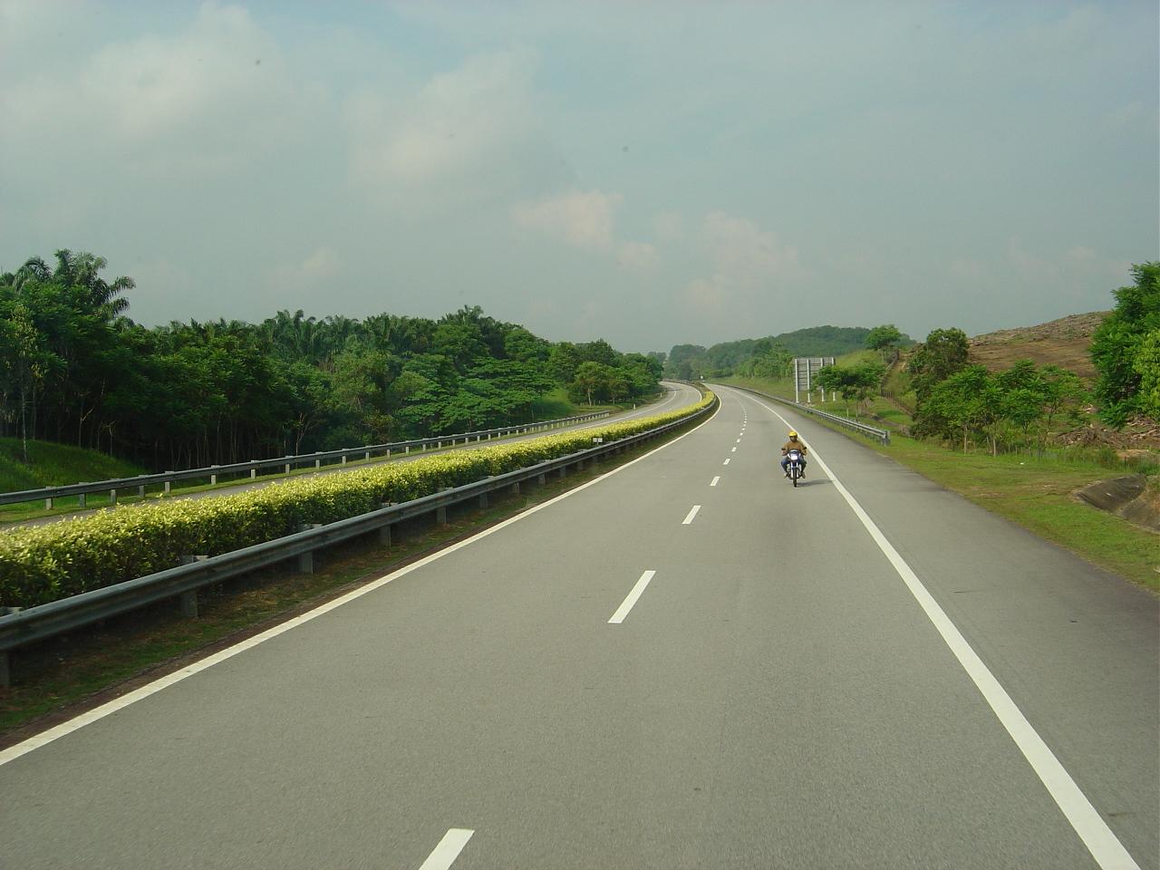 Photographie par easwar123 pour DesignCrowd (Community Contests) | Design #9104570