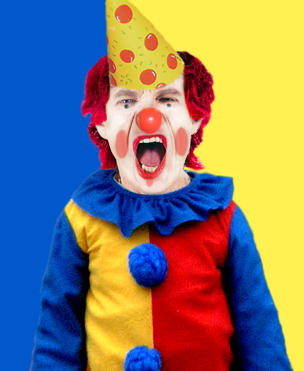 Diseño de Photoshop por Chupakabra para DesignCrowd (Community Contests) | Diseño #9105052