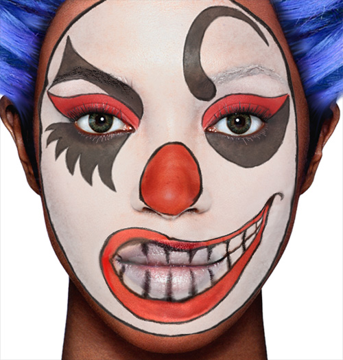 Diseño de Photoshop por Duphrates para DesignCrowd (Community Contests) | Diseño #9105023