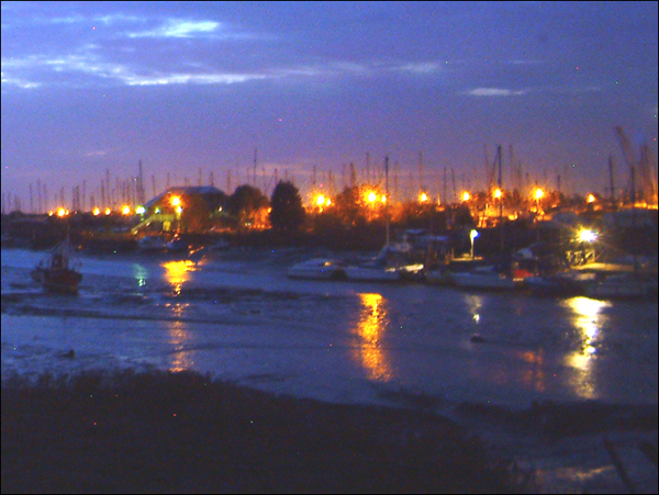 Photography by FastLane for DesignCrowd (Community Contests) | Design #9098509