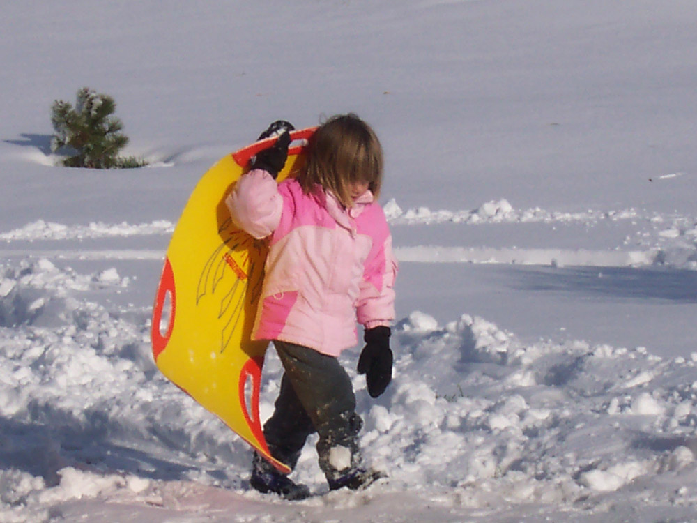 Fotografía por sundive-ken para DesignCrowd (Community Contests) | Diseño #9104495