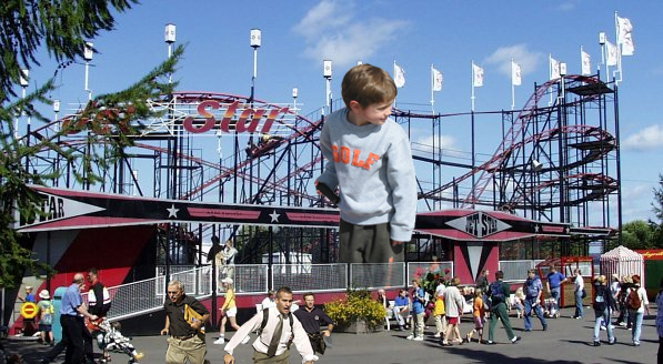 Photoshop Design by fairytale2 for DesignCrowd (Community Contests) | Design #9103918