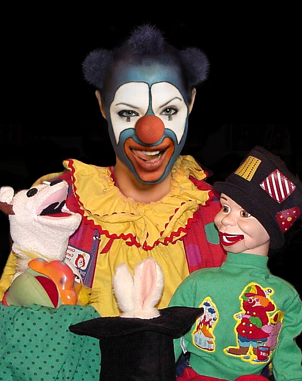 Photoshop Design by Norrit for DesignCrowd (Community Contests) | Design #9105004