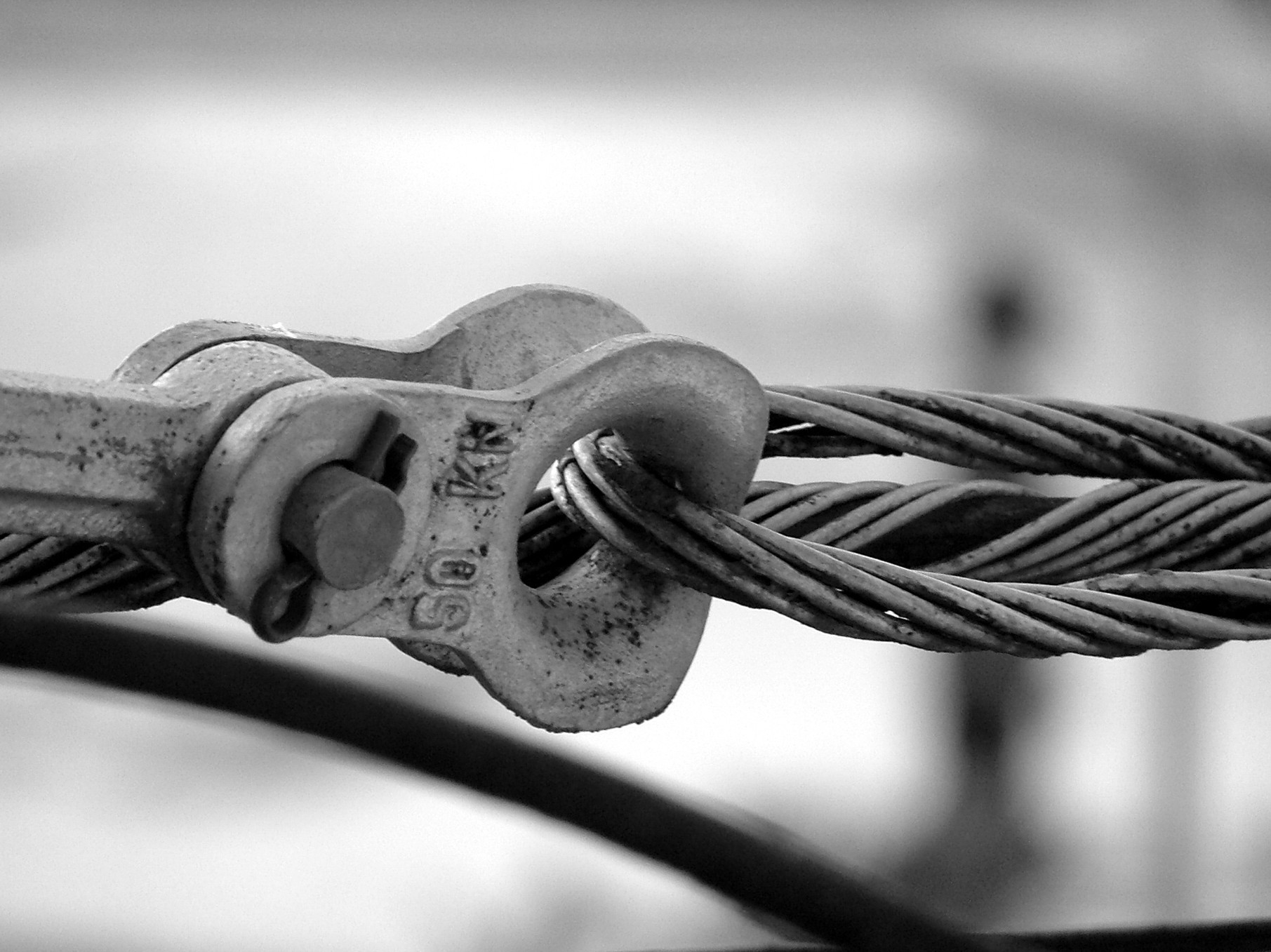 Fotografía por ADROALDO para DesignCrowd (Community Contests) | Diseño #9081110