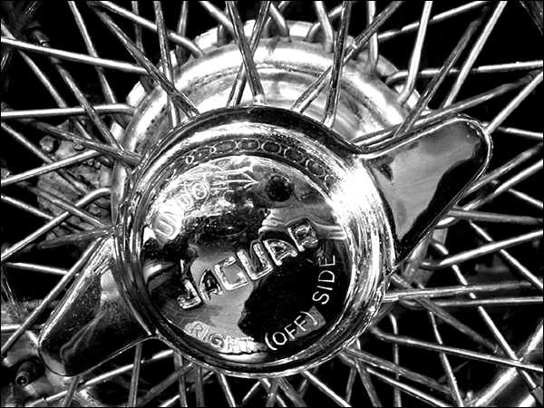 Photography by FastLane for DesignCrowd (Community Contests) | Design #9080873