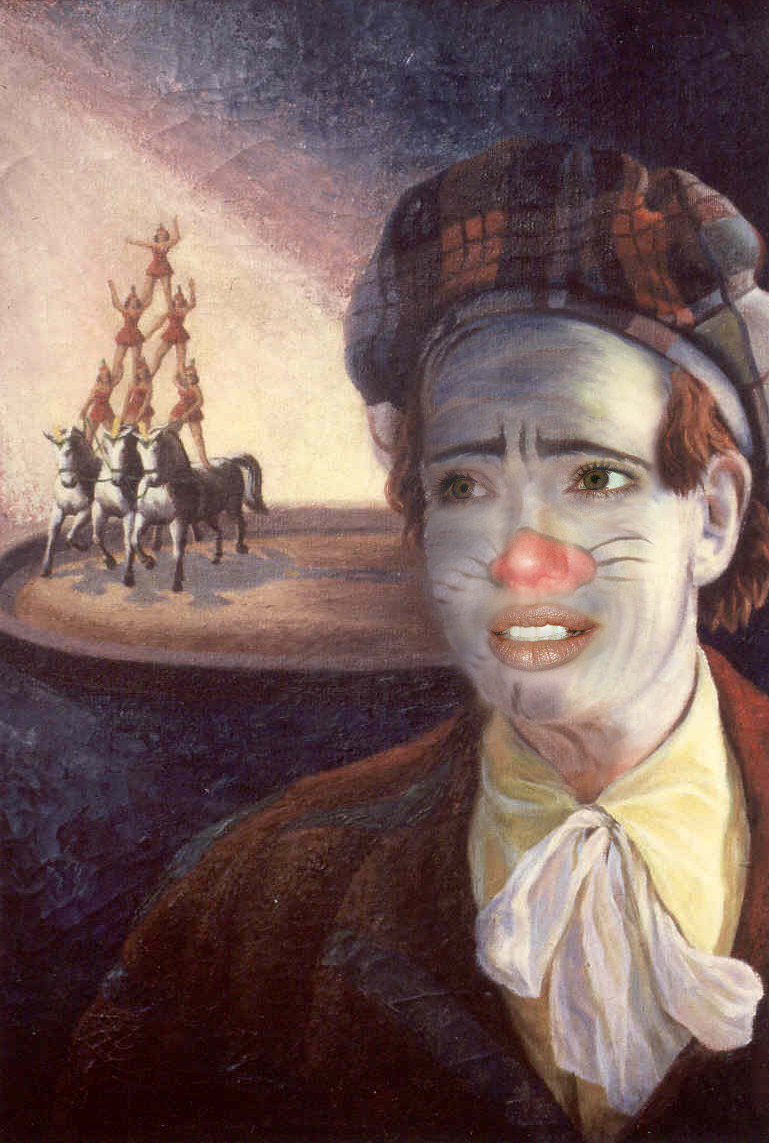 Design Photoshop par tonettonet pour DesignCrowd (Community Contests) | Design #9105038