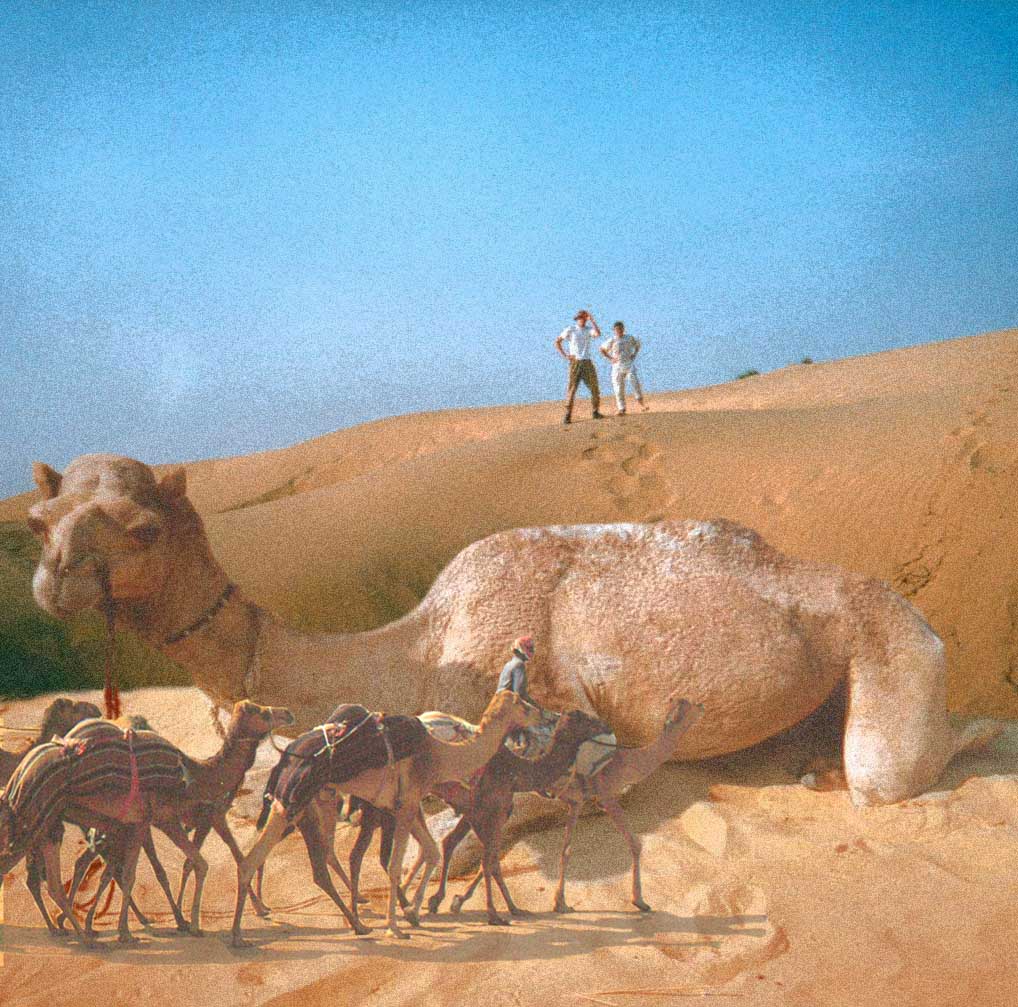 Diseño de Photoshop por Chupakabra para DesignCrowd (Community Contests) | Diseño #9103953