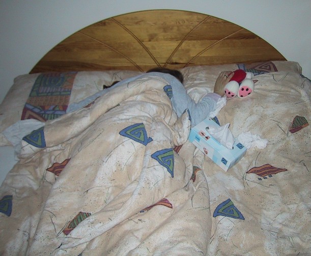 Photography by Enigmus for DesignCrowd (Community Contests) | Design #9104514