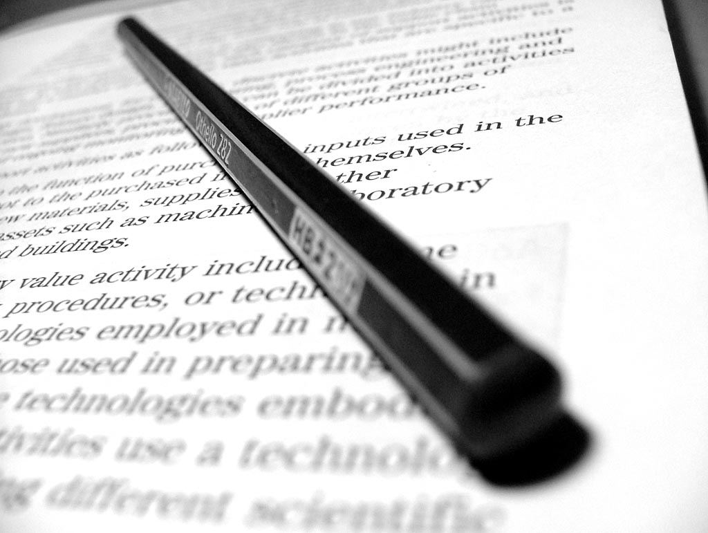 Photography by spitereuben for DesignCrowd (Community Contests) | Design #9081040