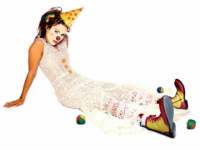 Diseño de Photoshop por jobigoud para DesignCrowd (Community Contests) | Diseño #9105042