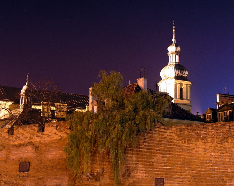 Photography by mzmzmzmz for DesignCrowd (Community Contests) | Design #9098532