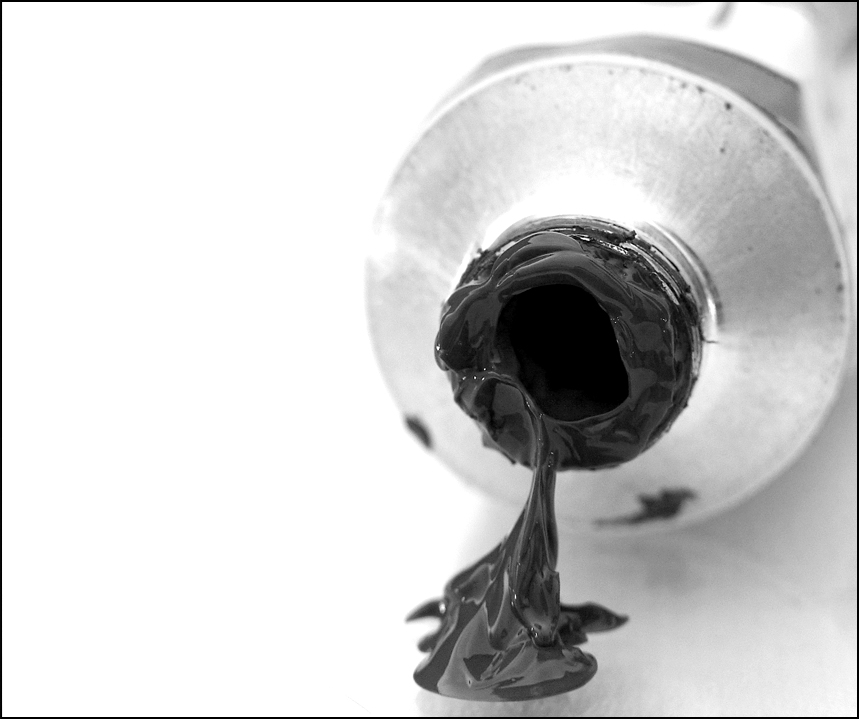 Photographie par ELBradenabra pour DesignCrowd (Community Contests) | Design #9081156