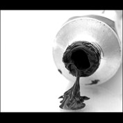 Photography by ELBradenabra