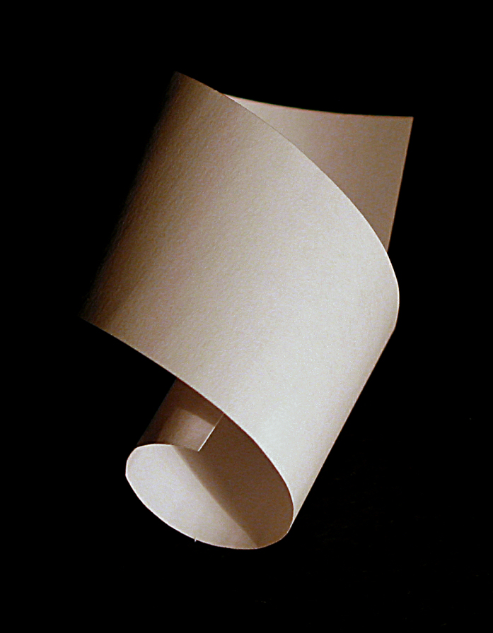 Photography by koalachimbo for DesignCrowd (Community Contests) | Design #9081133