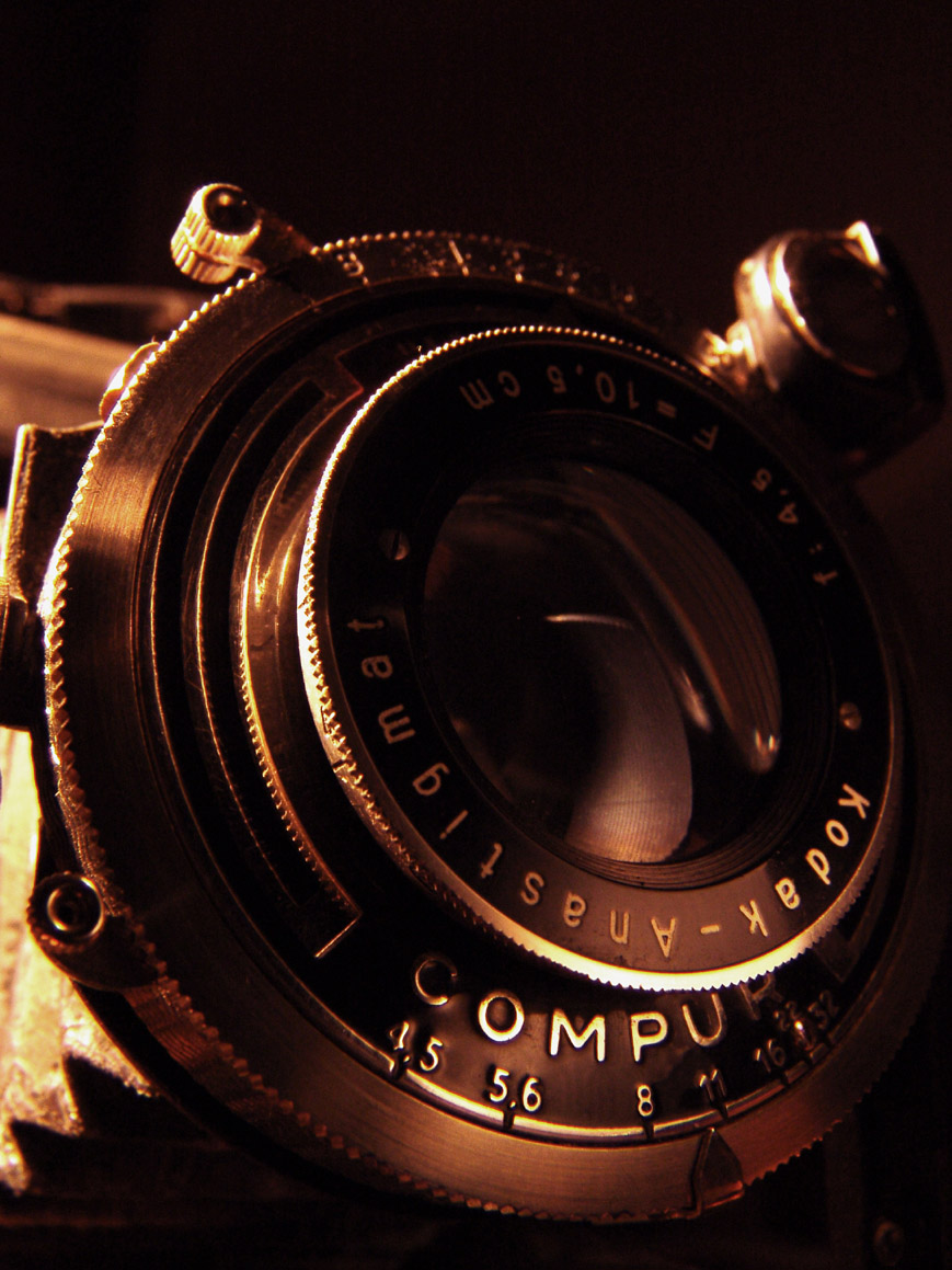 Fotografía por Dziedzic para DesignCrowd (Community Contests) | Diseño #9081190