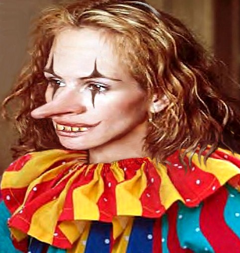 Design Photoshop par TerryLea pour DesignCrowd (Community Contests) | Design #9105057