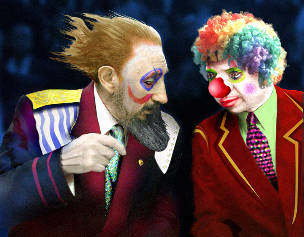 Photoshop Design by patricedx for DesignCrowd (Community Contests) | Design #9105061