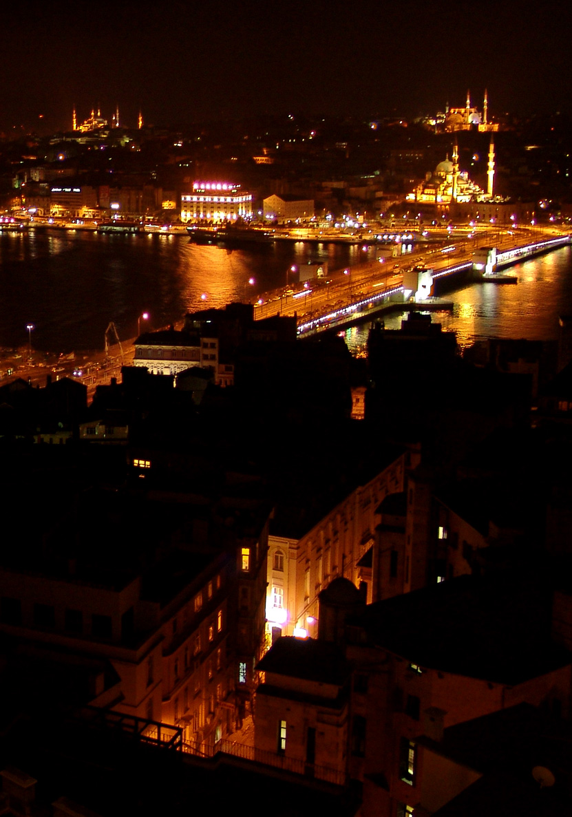 Fotografía por Dziedzic para DesignCrowd (Community Contests) | Diseño #9098534