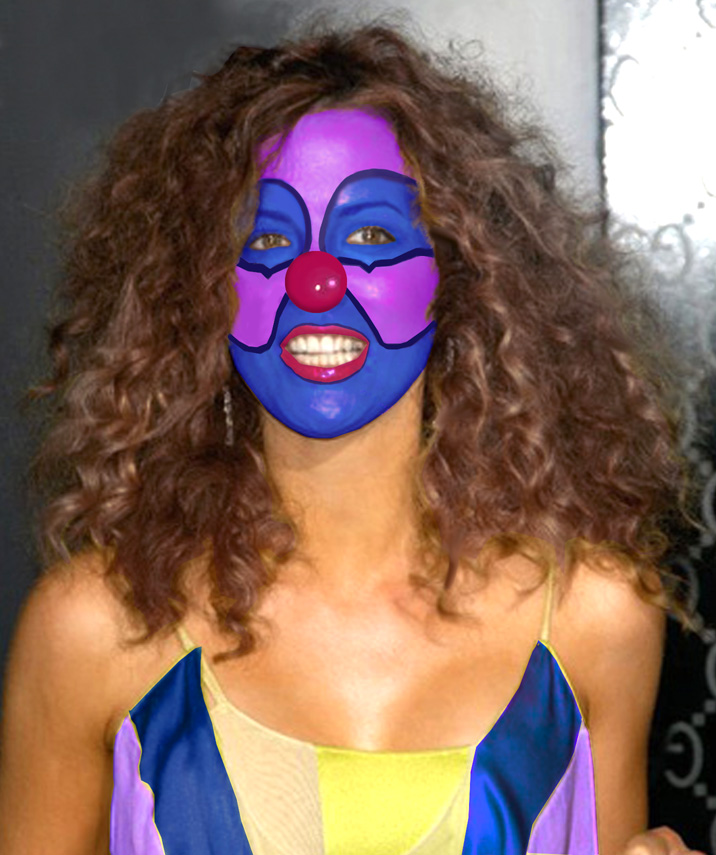 Diseño de Photoshop por Angeldrop para DesignCrowd (Community Contests) | Diseño #9105117