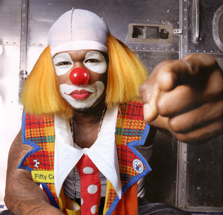 Photoshop-Design von hotweaselsoup für DesignCrowd (Community Contests) | Design #9105102