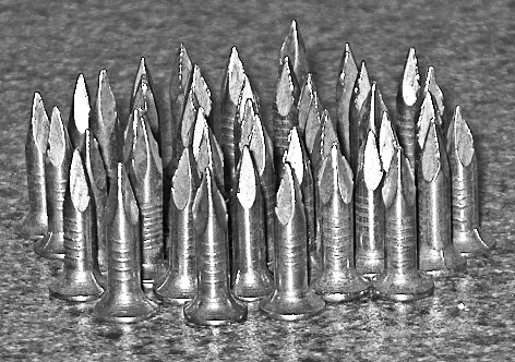 Photography by c2h3o2 for DesignCrowd (Community Contests) | Design #9081165