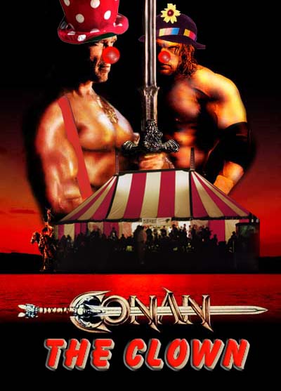 Diseño de Photoshop por Deborahb para DesignCrowd (Community Contests) | Diseño #9105120