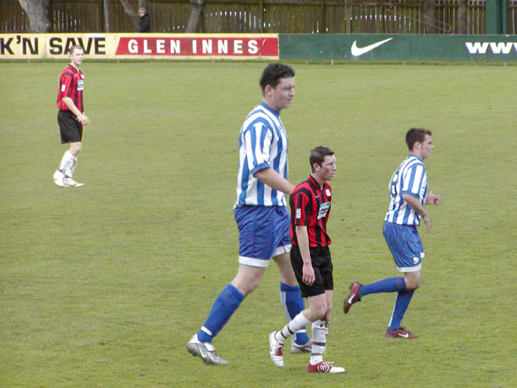 Photoshop Design by HeyDoofus for DesignCrowd (Community Contests) | Design #9103933