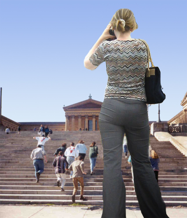 Photoshop Design by guido17 for DesignCrowd (Community Contests) | Design #9103991