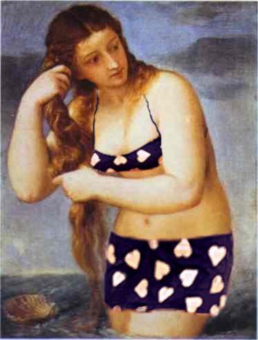 Photoshop Design by AMhoward for DesignCrowd (Community Contests) | Design #9108952