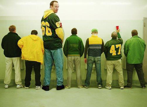 Photoshop Design by srinoo for DesignCrowd (Community Contests) | Design #9103981