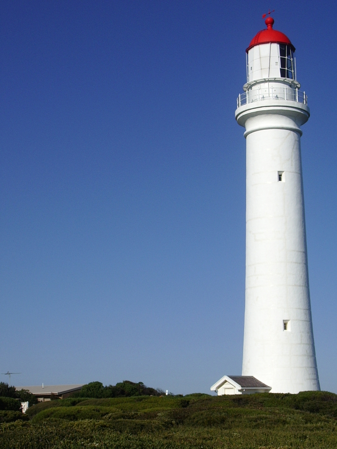 Fotografía por AMhoward para DesignCrowd (Community Contests) | Diseño #9101253