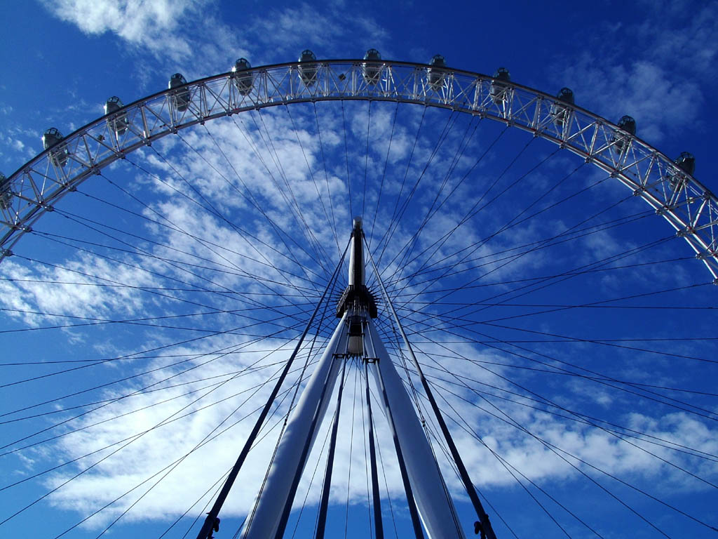 Photography by Jabejaha for DesignCrowd (Community Contests) | Design #9101270