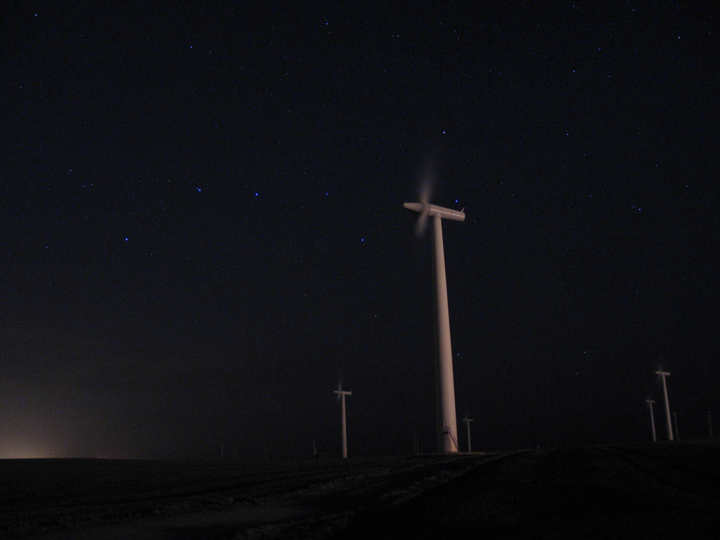 Photographie par Alnath pour DesignCrowd (Community Contests) | Design #9101276