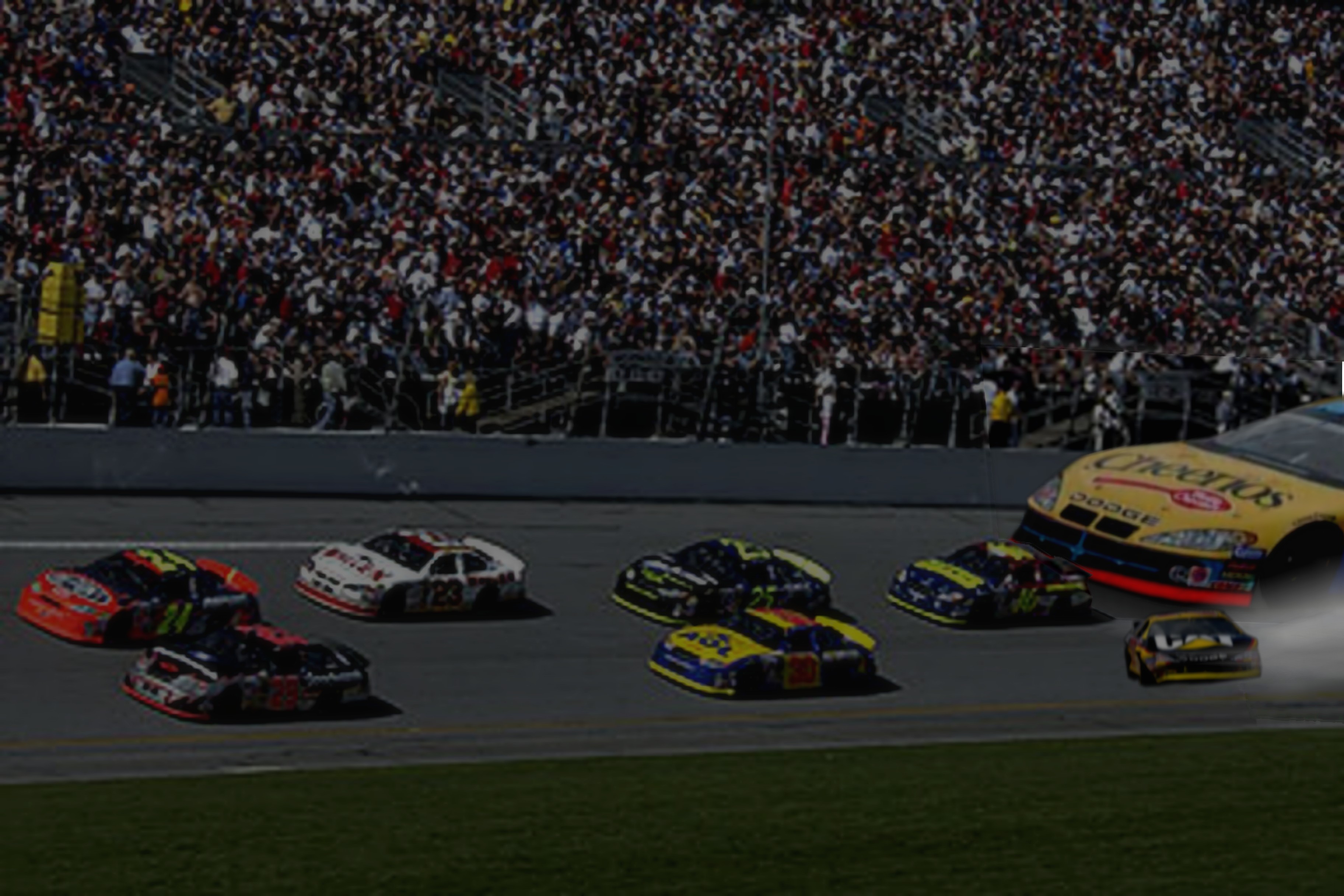 Diseño de Photoshop por Malicai para DesignCrowd (Community Contests) | Diseño #9104018